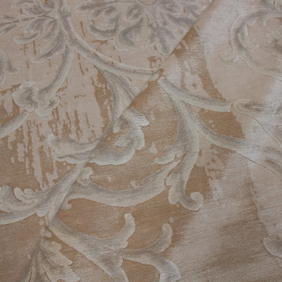 1-edition-bougainville-514790-rele04809b8.jpg